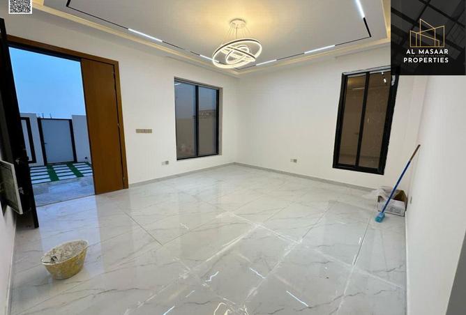 16093745 - Property Image 3