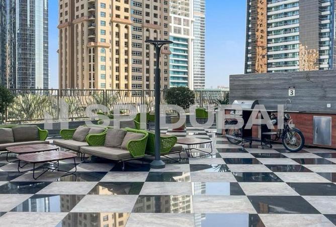 15625582 - Property Image 2