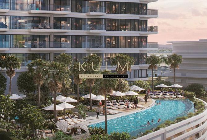 15095789 - Property Main Image