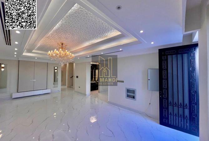 15364216 - Property Image 2
