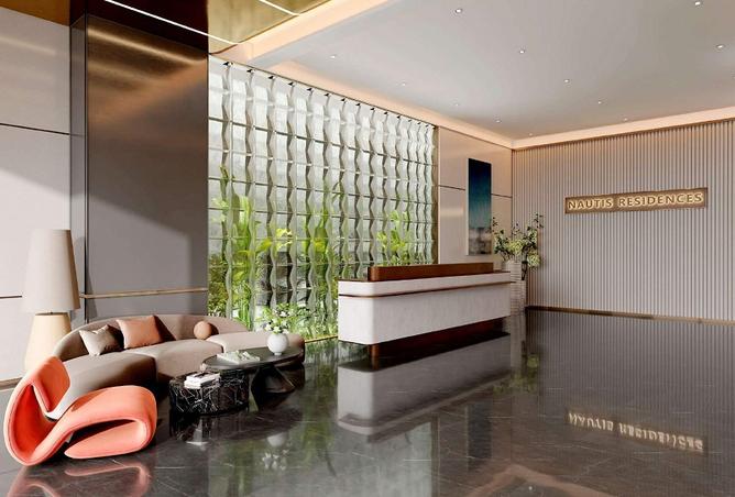 15636736 - صورة العقار 2