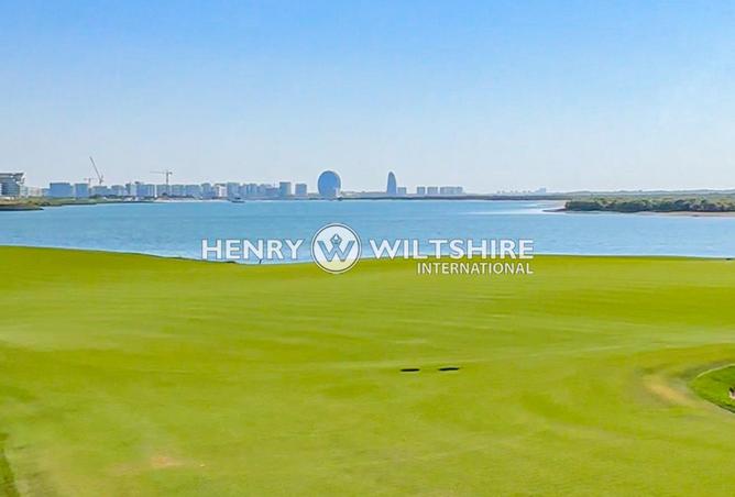 15497180 - الصورة الرئيسية للعقار