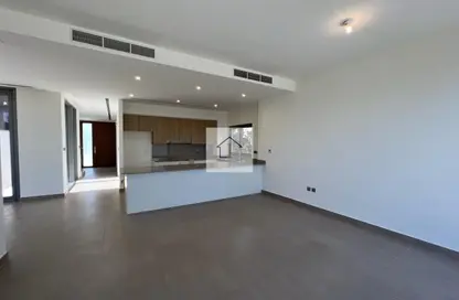 Villa - 3 Bedrooms - 4 Bathrooms for rent in Sidra Villas III - Sidra Villas - Dubai Hills Estate - Dubai