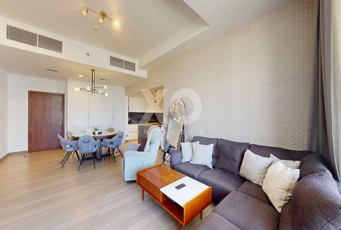 16042291 - Property Image 3