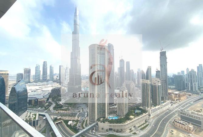 15274838 - Property Main Image