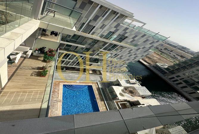 16070818 - Property Image 2