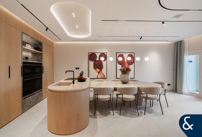 14862892 - صورة العقار 3