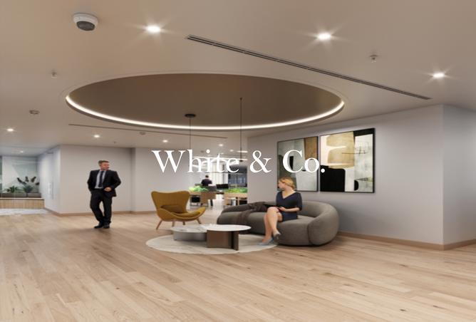 15528486 - صورة العقار 3