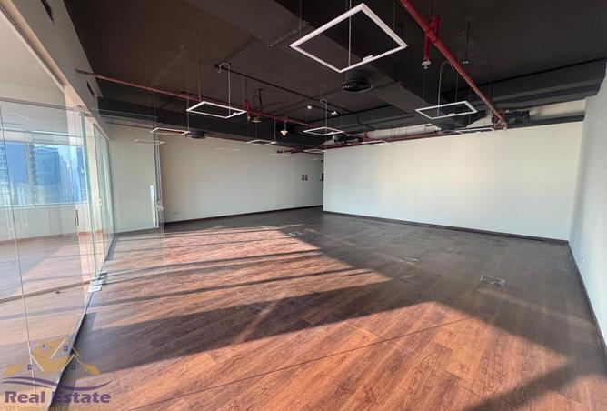 15481309 - Property Main Image