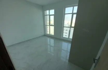 Apartment - 2 Bedrooms - 2 Bathrooms for rent in Ajman Corniche Residences - Ajman Corniche Road - Ajman