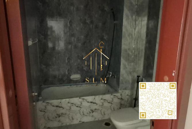 15926074 - صورة العقار 3