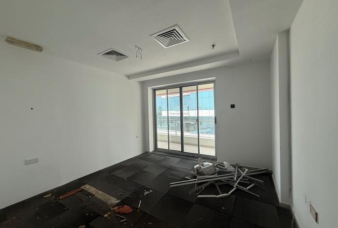 15950426 - صورة العقار 3