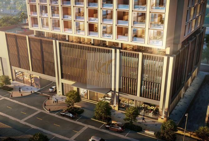 15630291 - Property Image 2