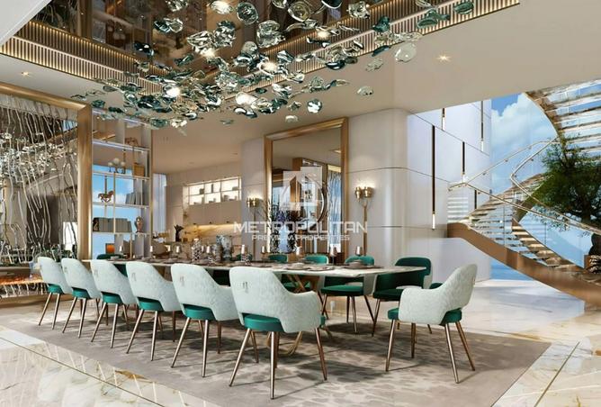 15120368 - صورة العقار 2