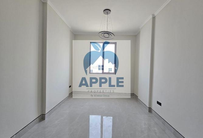 15873179 - صورة العقار 3