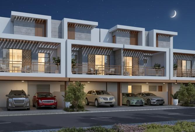 15380622 - Property Main Image