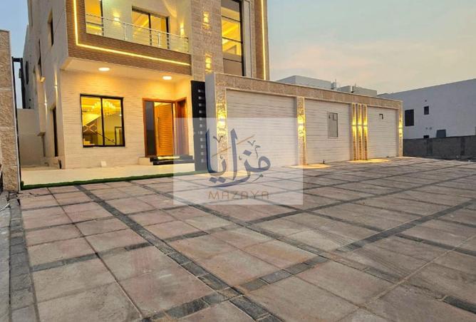 15306178 - صورة العقار 2