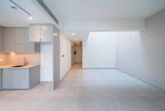 15276458 - Property Image 3