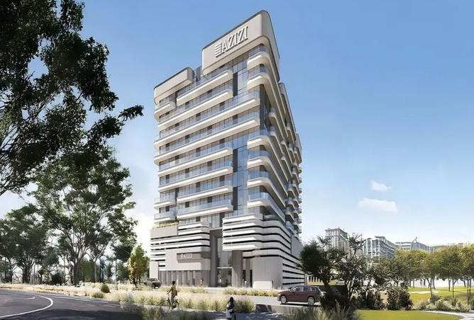 15525935 - صورة العقار 2