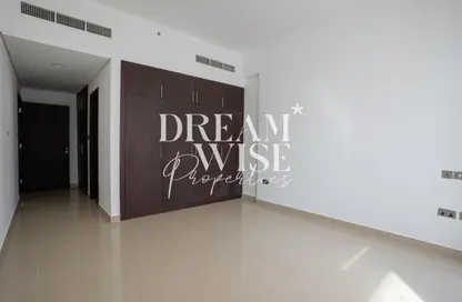 شقة - 2 غرف نوم - 3 حمامات للايجار في سعديات نوون - جزيرة السعديات - أبوظبي