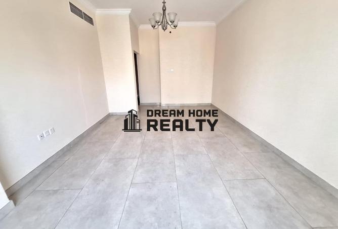 15934763 - Property Image 2