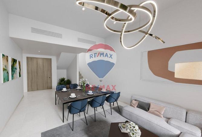 16054641 - Property Image 3