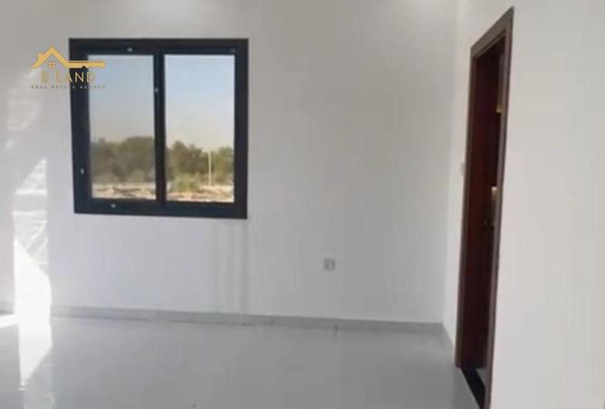 15468938 - صورة العقار 2