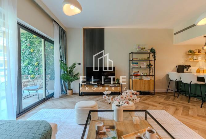 15811644 - الصورة الرئيسية للعقار