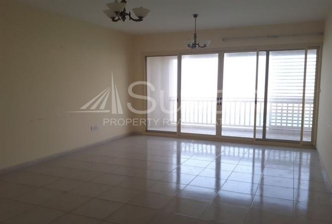 13649106 - Property Image 2