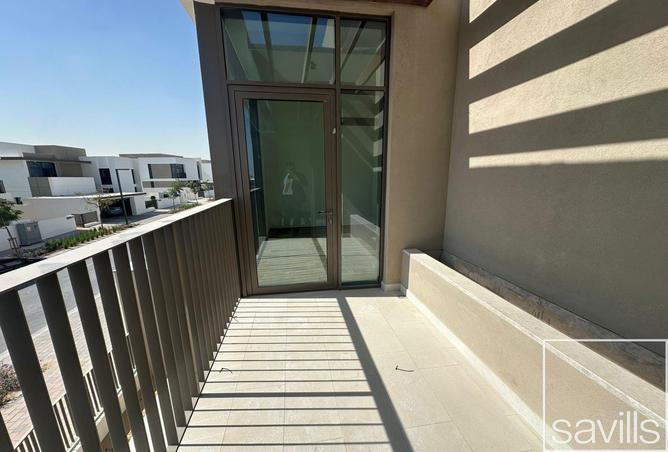 15616722 - Property Image 2