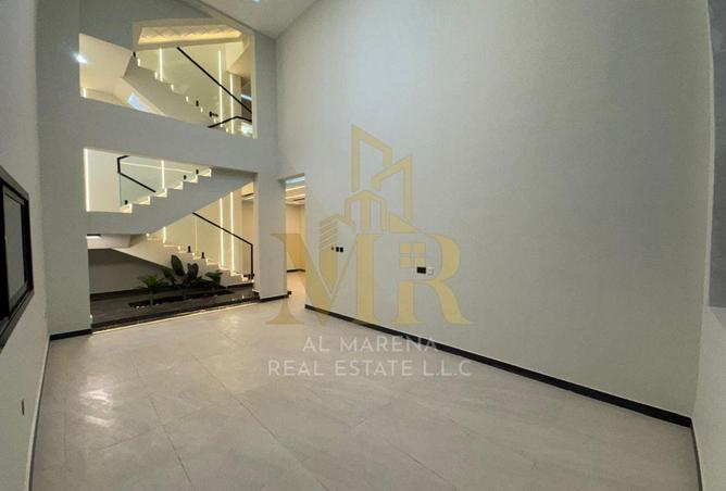 15559018 - Property Image 3