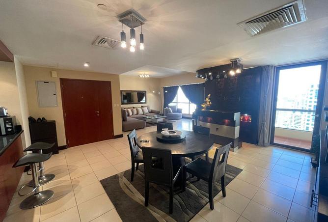 15123486 - Property Image 2