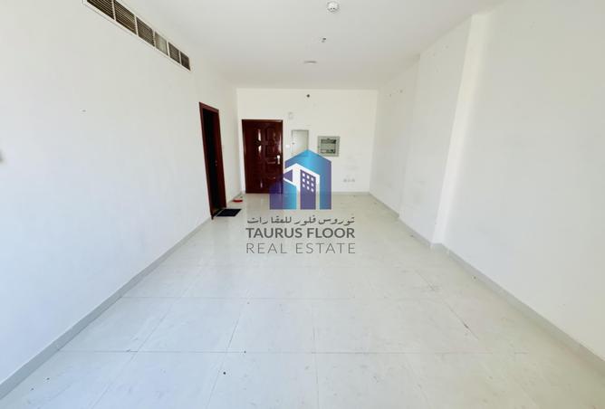 15260016 - Property Image 2