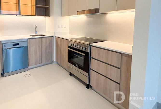 15974374 - Property Image 3