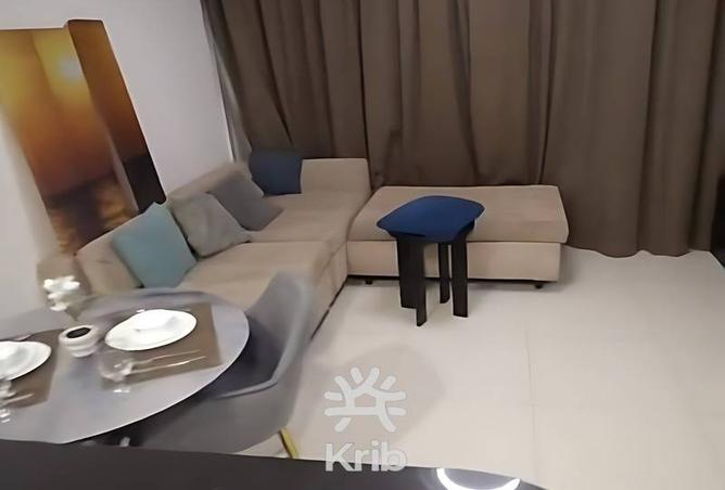 15588093 - الصورة الرئيسية للعقار