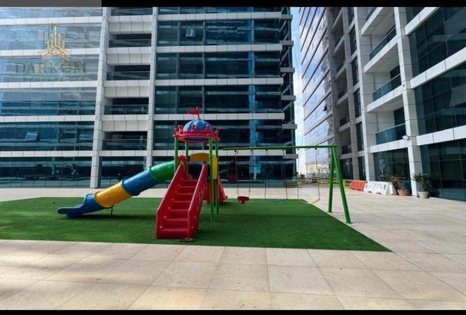 15980584 - Property Image 2