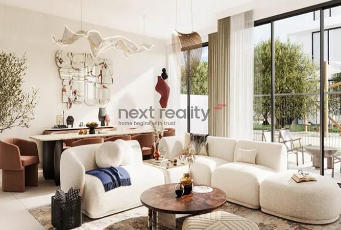 16047374 - صورة العقار 3