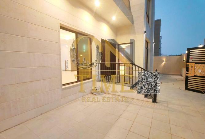 15768859 - Property Image 3