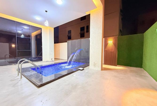 15701934 - صورة العقار 3