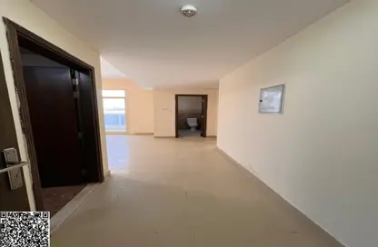 Apartment - 1 Bedroom - 1 Bathroom for rent in Al Jurf 3 - Al Jurf - Ajman Downtown - Ajman