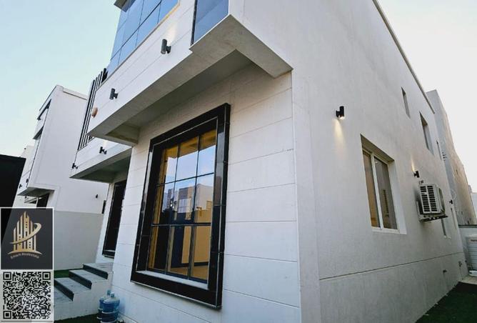15365025 - Property Image 3