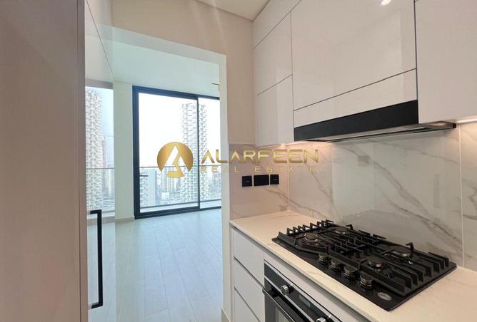 14843768 - Property Main Image