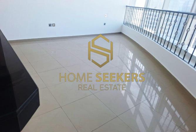 15588083 - Property Image 2