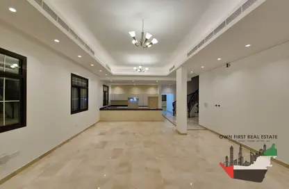 Reception / Lobby image for: Villa - 5 Bedrooms - 5 Bathrooms for rent in Jumeirah 1 Villas - Jumeirah 1 - Jumeirah - Dubai, Image 1