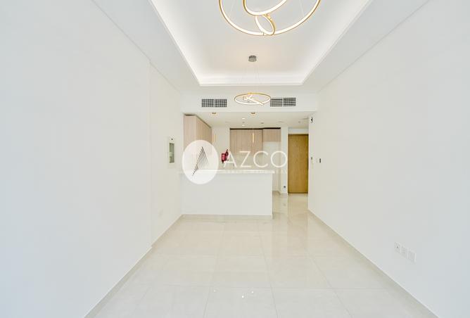 15390395 - Property Main Image