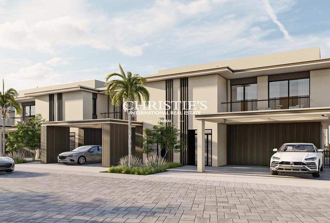 15810154 - Property Image 3