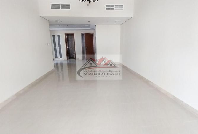 14898566 - صورة العقار 2