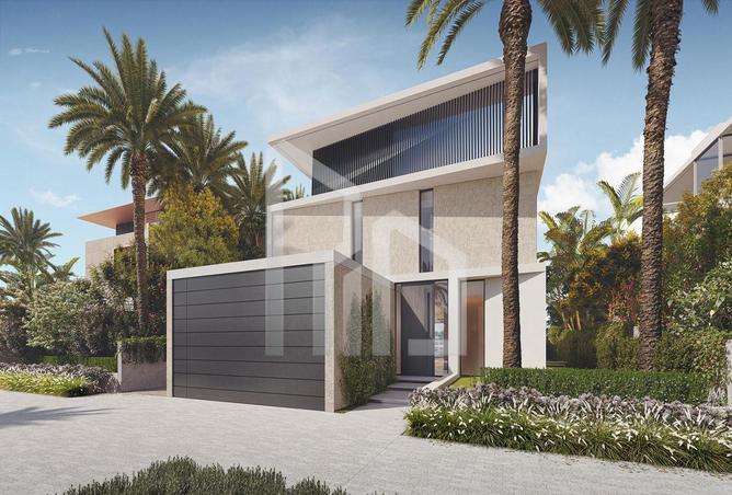 15523879 - صورة العقار 2