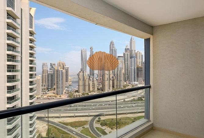 15439796 - صورة العقار 3