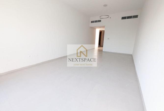 15687244 - صورة العقار 3